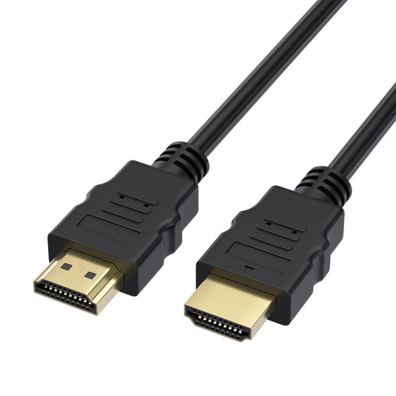 HDMI to HDMI cable