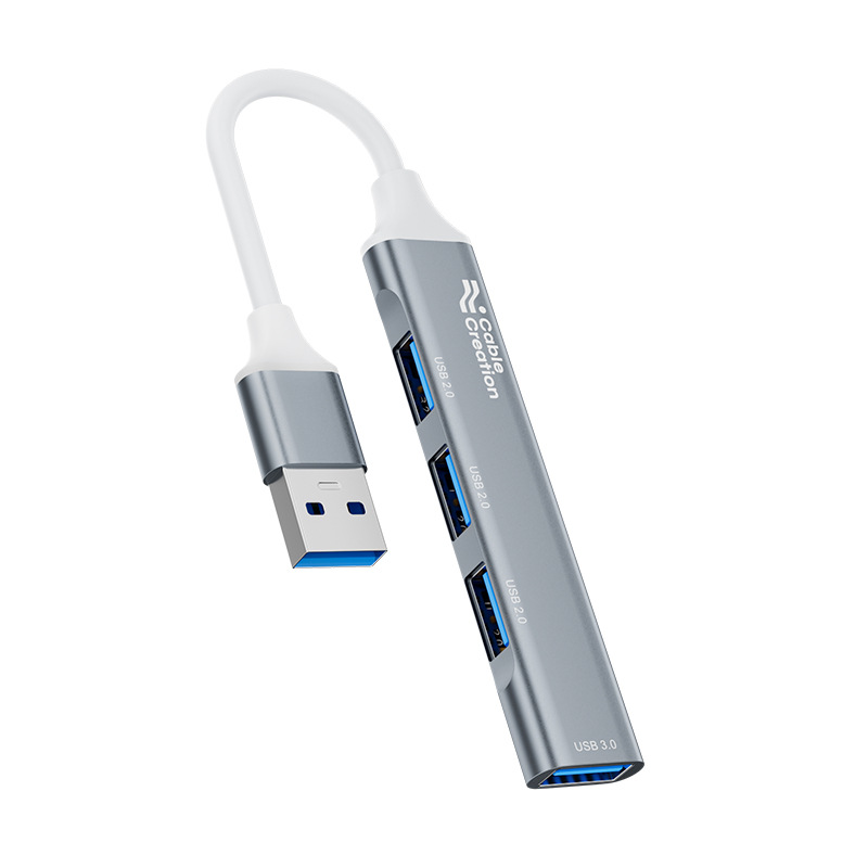 USB Expander