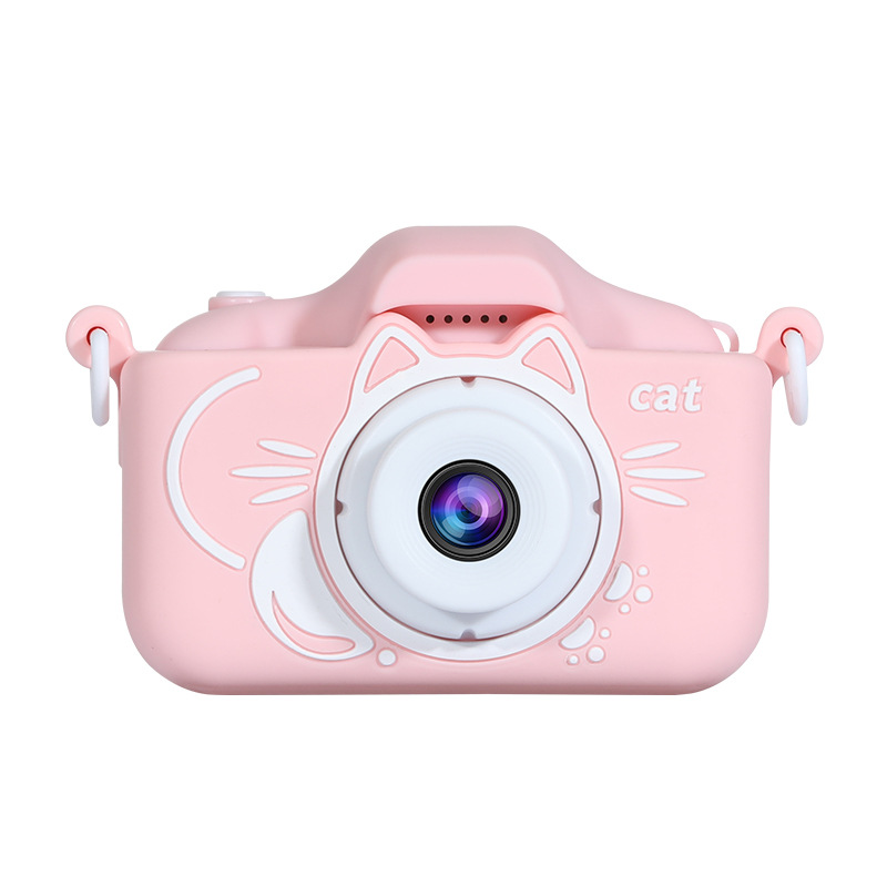 Children Camera C65