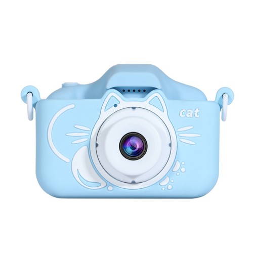 Children Camera C65 