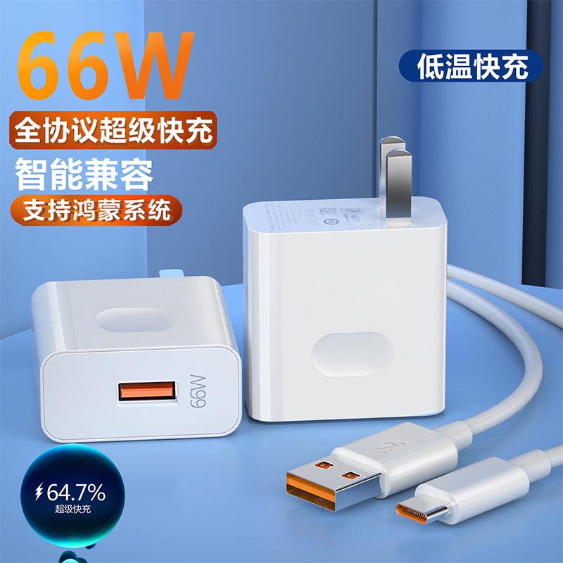 66W adapter C24