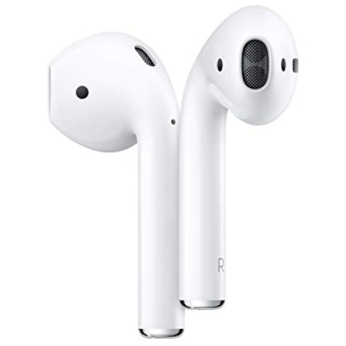 Airpods 2 Airoha chip 1:1 same as original