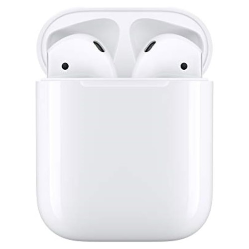 Airpods 2 Airoha chip 1:1 same as original 