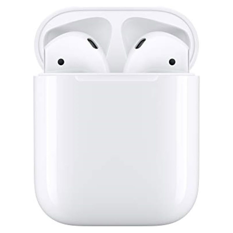 Airpods 2 Airoha chip 1:1 same as original 