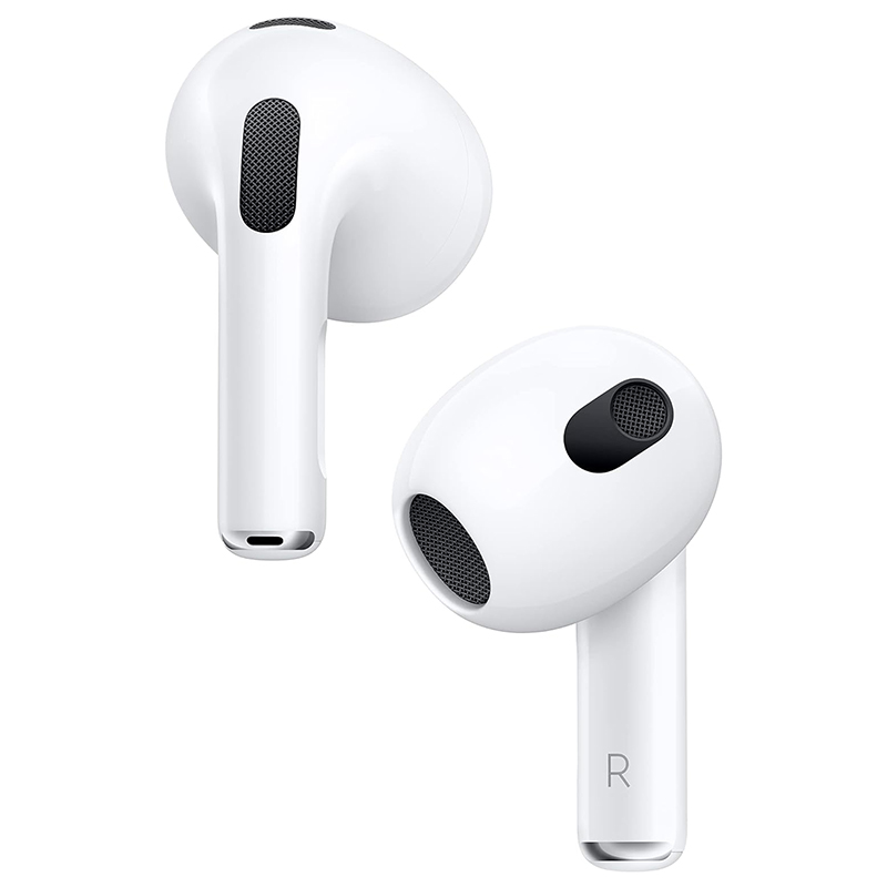 Airpods 3 Airoha Chip 1:1 same as original