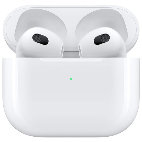 Airpods 3 Airoha Chip 1:1 same as original 