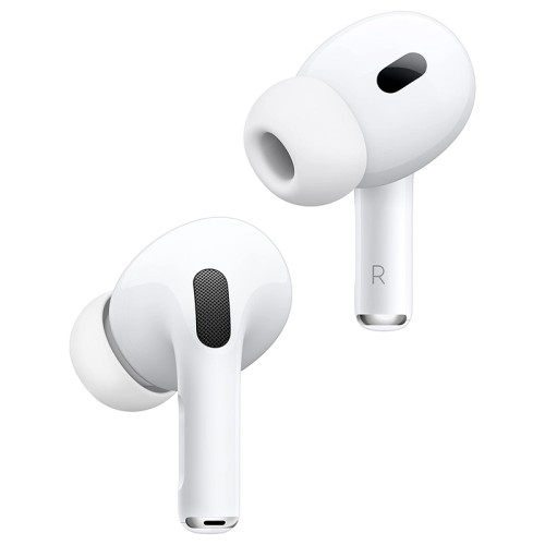 Airpods pro 2 zhongke Chip with noise cancelling  