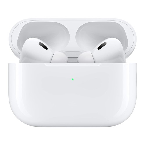 Airpods pro 2 zhongke Chip with noise cancelling 