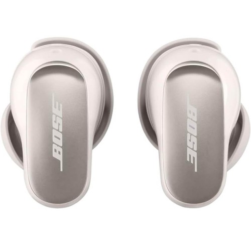 Bose Quietcomfort Ultra Earbuds 1:1 same as original