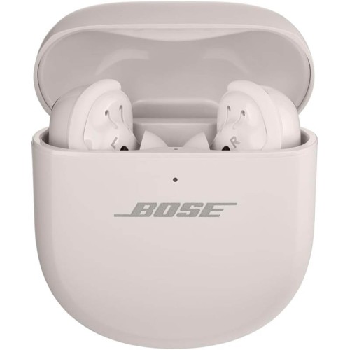 Bose Quietcomfort Ultra Earbuds 1:1 same as original