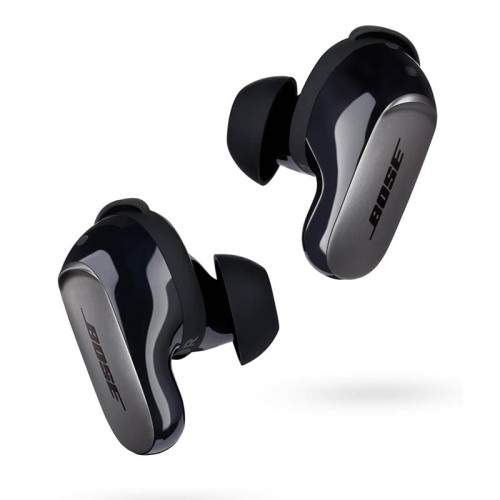 Bose Quietcomfort Ultra Earbuds 1:1 same as original