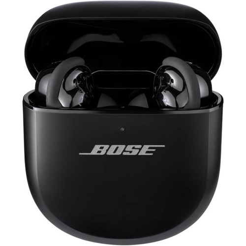 Bose Quietcomfort Ultra Earbuds 1:1 same as original