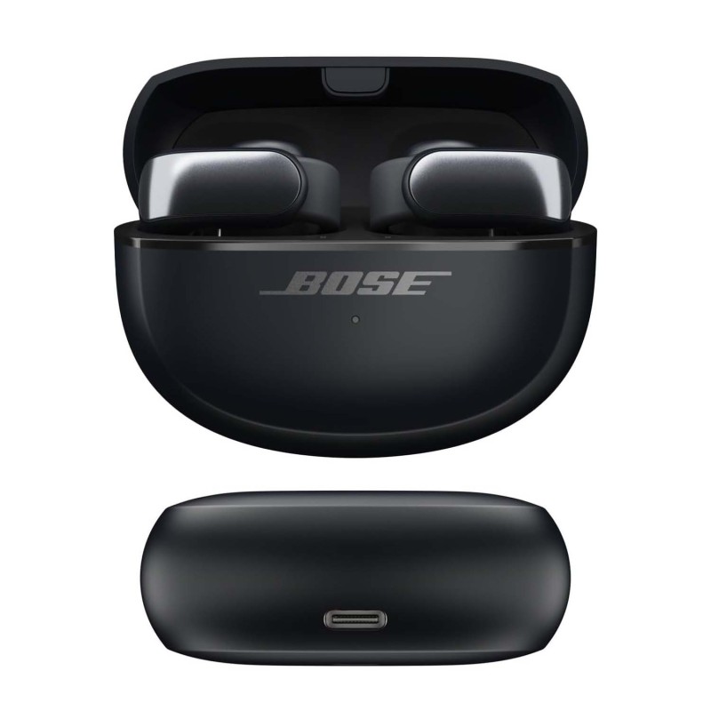 Bose Ultra Open Earbuds