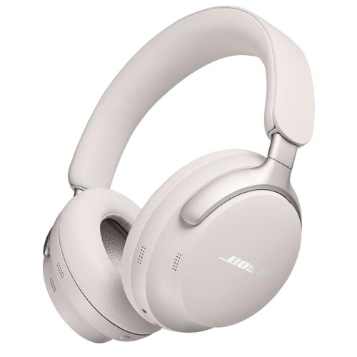 Bose Quietcomfort Ultra Headset 