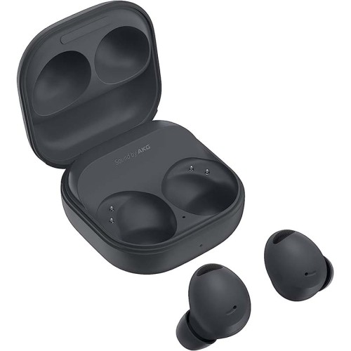 Samsung Buds 2 Pro   