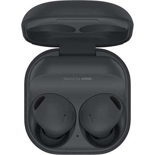 Samsung Buds 2 Pro  