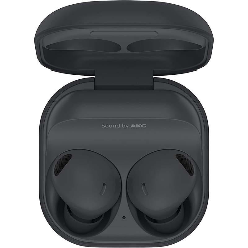 Samsung Buds 2 Pro  