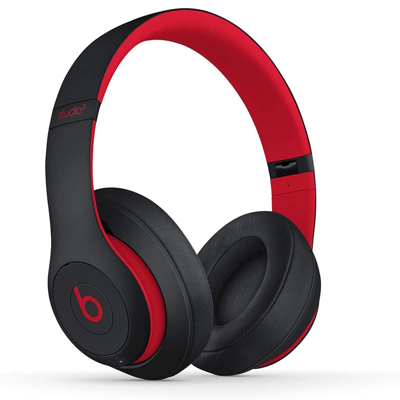 Beats studio 3 same as original 1:1