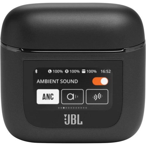 JBL Tour Pro 2 earphone