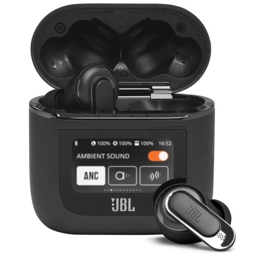 JBL Tour Pro 2 earphone