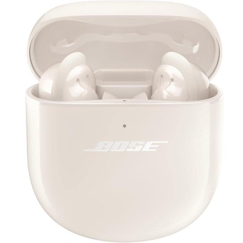 Bose quitecomfort II Earbuds