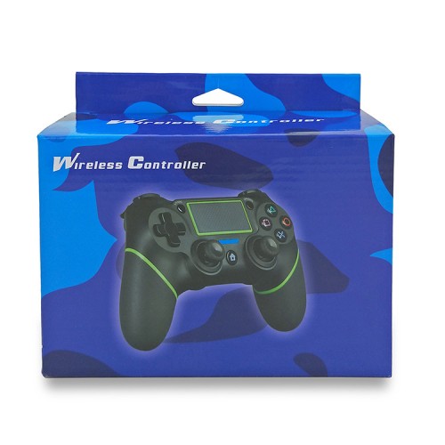 C58 Wireless Controller for PS4