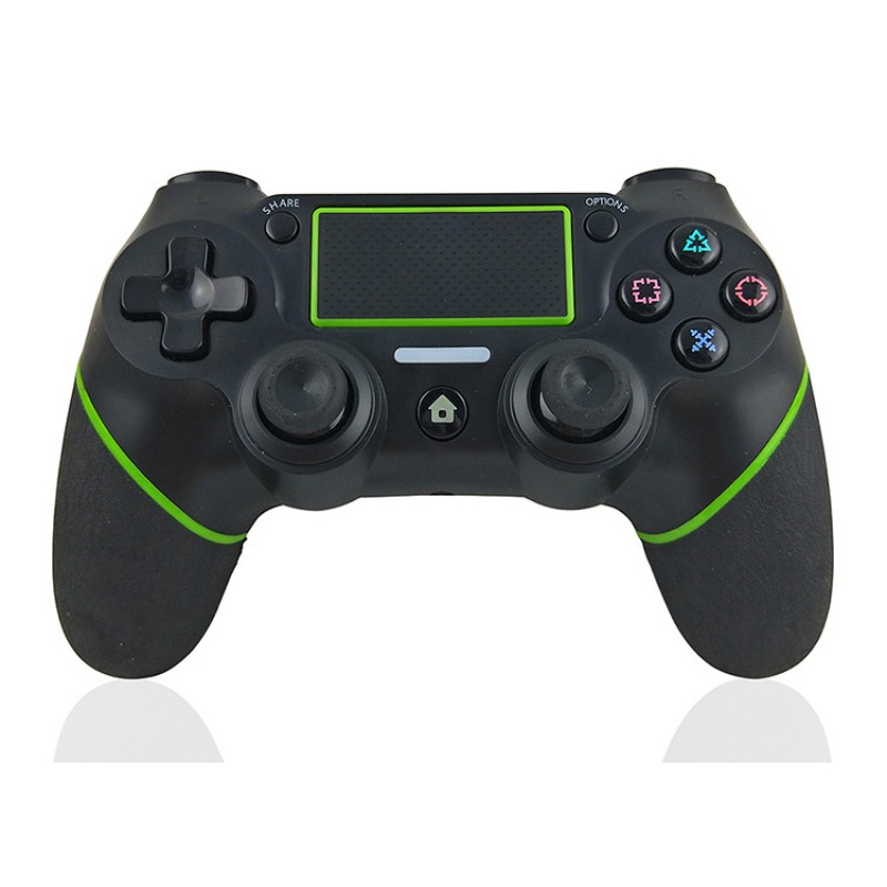 C58 Wireless Controller for PS4 