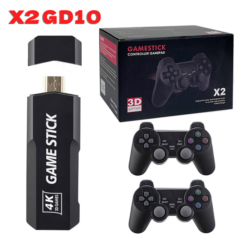 Wireless controller Gamepad G140 