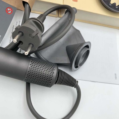 Dyson Hair Dryer HD08