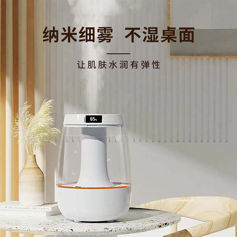 Humidifier H38 