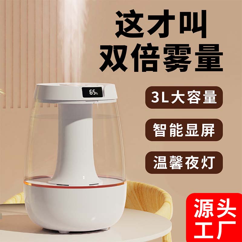 Humidifier H38 