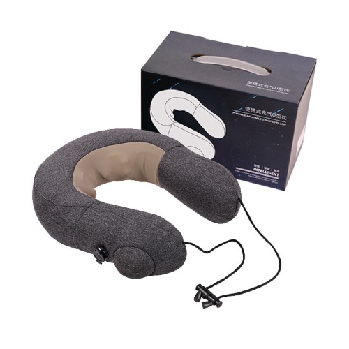 Portable Neck Massager N119