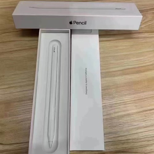 1:1 same as original Apple Pencil USB-C 