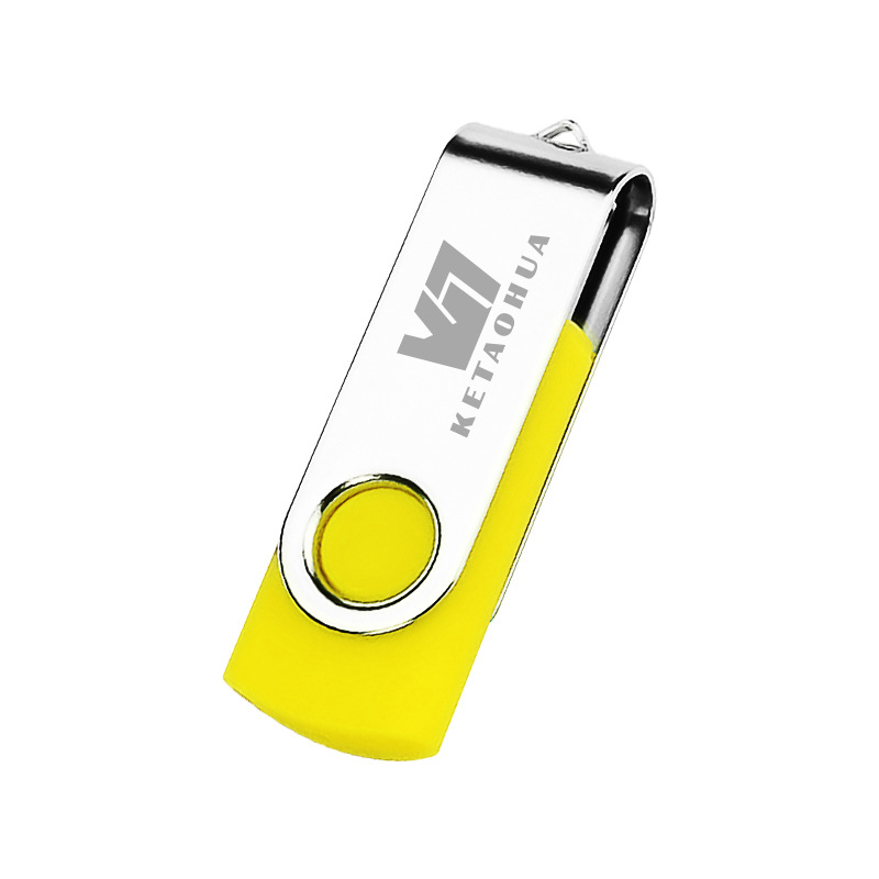 128GB USB disk U49 