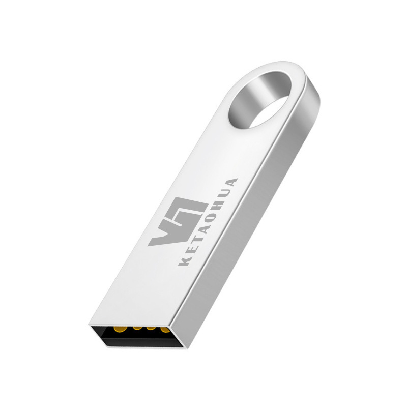 128GB USB disk U49 