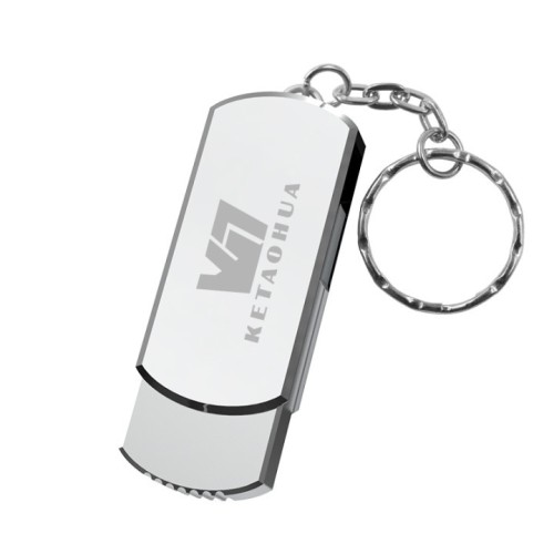 128GB USB disk U49