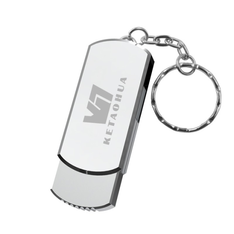 128GB USB disk U49 