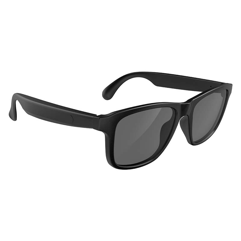 Audio Sunglasses A88 