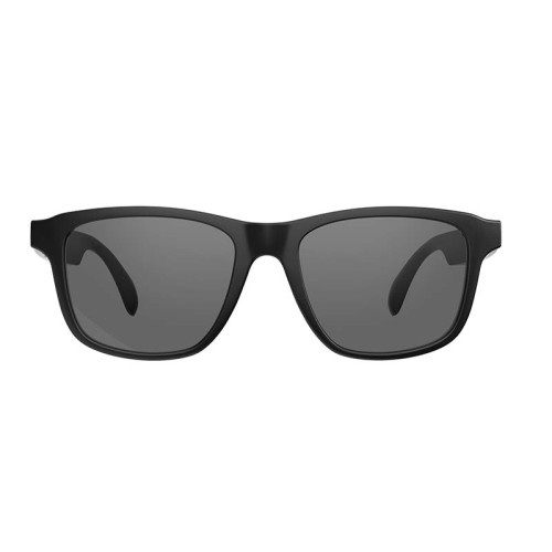 Audio Sunglasses A88 