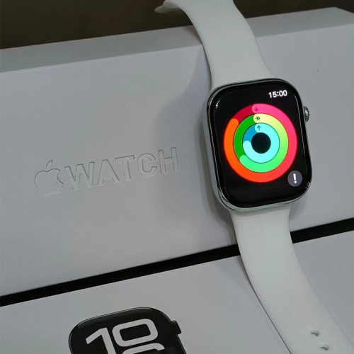 Apple Series 10 watch 1:1 same as original