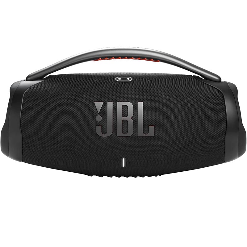 JBL boombox 3 Speaker 1:1 same as original