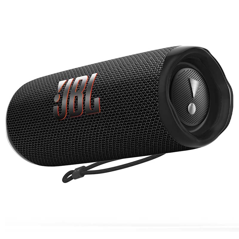 JBL Flip 6 speaker