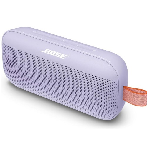 Bose Soundlink Flex Speaker