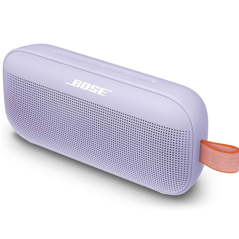 Bose Soundlink Flex Speaker 