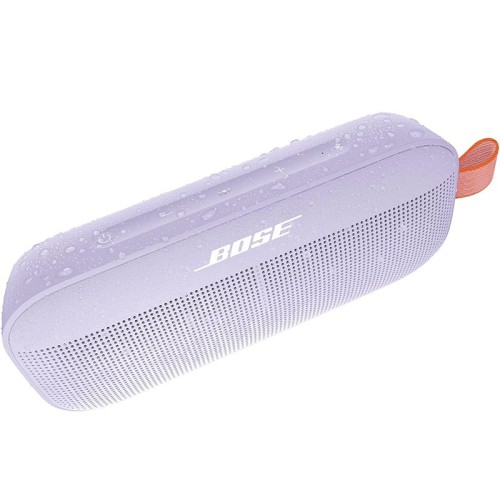 Bose Soundlink Flex Speaker