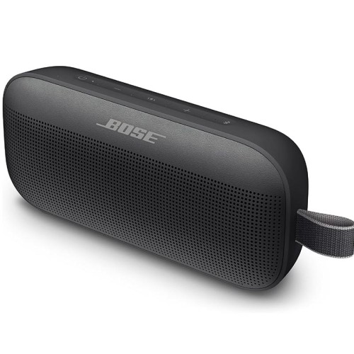 Bose Soundlink Flex Speaker 