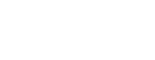 ful-e.com